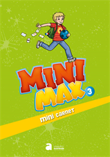 Mini Max
